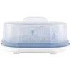 CHICCO STERILIZATORIUS STERIL NATURAL 3IN1
