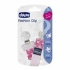 CHICCO 00009341100000 čiulptuko juostelė rožinė