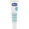 Chicco Dantenų gelis 2 in 1 4m+ 30ml