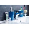 Chicco Dantenų gelis 2 in 1 4m+ 30ml