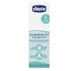 Chicco Dantenų gelis 2 in 1 4m+ 30ml