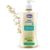 Chicco CHICO -10594-BM Išraiškos kūno ir plaukų