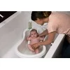 Chicco CHICO -10594-BM Išraiškos kūno ir plaukų