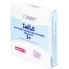 Vitammy VITAMMY SMILE Mini + 4 vnt. Sonic dantų šepetėlių galvutės vaikams 3 +
