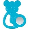 "Chicco Refreshing Koala" Kramtukas 4M+