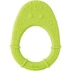 "Chicco Supersoft Avocado" kramtukas 2M+