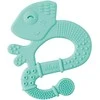 CHICCO Kramtukas „Iguana“