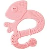 CHICCO Kramtukas „Iguana“
