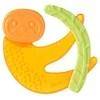 CHICCO Kramtukas