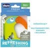 CHICCO 00028160300000 Tukano vandens kramtukas 6+