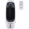 Ventiliatorius HONEYWELL CS10PEI