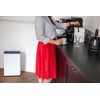 HONEYWELL HPA710 TRUE HEPA Oro valytuvas su czujnikiem jakości powietrza LED