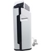 HONEYWELL HPA710 TRUE HEPA Oro valytuvas su czujnikiem jakości powietrza LED