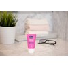 "Chicco" apsauginis spenelių kremas 30ml