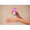 "Chicco" apsauginis spenelių kremas 30ml