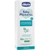 CHICCO 00010597000000 apsauginis kremas nuo vėjo ir šalčio 50ml