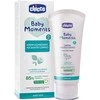 CHICCO 00010597000000 apsauginis kremas nuo vėjo ir šalčio 50ml