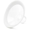 Medela PersonalFit Flex - pientraukio piltuvas, rinkinys iš 2 | 24
