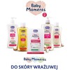 Chicco BMH LIGHT BALZAMAS IKI BALZAMO 500ML 0M +