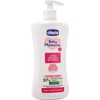 Chicco BMH LIGHT BALZAMAS IKI BALZAMO 500ML 0M +