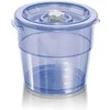 Magic Vac ACO1002