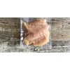 Magic Vac SET OF 50 BAGS 30x40 CM