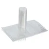 Magic Vac SET OF 50 BAGS 30x40 CM