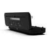 „Magic Vac MagicVac Compact“ automatinis vakuuminis pakavimo aparatas folijai ir indams