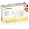 Medela buteliukai be žinduko, 150 ml, 3 vnt.