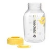 Medela buteliukai be žinduko, 150 ml, 3 vnt.