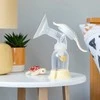 MEDELA HARMONY FLEX RANKINIS PIENTRAUKIS