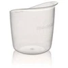 MEDELA MO-800.0507 puodelis