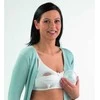 MEDELA MO-008.0238 Formavimo krūtų apsaugos 2 vnt.