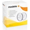 MEDELA MO-008.0238 Formavimo krūtų apsaugos 2 vnt.