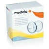 Medela 0231 KRŪTINĖS SKYDELIS 2VNT