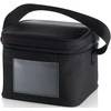 Medela Cooler Bag - chłodziarka, torba termiczna do przechowywania mleka