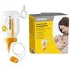 Medela SNS sistema maitinimui palaikyti 3649
