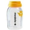 Medela SNS sistema maitinimui palaikyti 3649