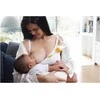 Medela SNS sistema maitinimui palaikyti 3649