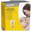 Medela SNS sistema maitinimui palaikyti 3649