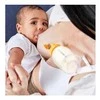 Medela SNS sistema maitinimui palaikyti 3649