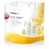 Medela Quick Clean – daugkartiniai dezinfekciniai maišeliai | 5 vnt
