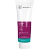 CREAM MEDISEPT VELODES Kreminis apsauginis rankų kremas, 100 ml