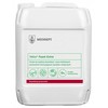 Habys Medisept – Velox Foam Extra 5 l
