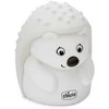 Chicco LED naktinis šviestuvas (CHI000395)