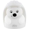 Chicco LED naktinis šviestuvas (CHI000395)