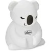 Chicco LED naktinis šviestuvas (CHI000396)