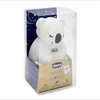Chicco LED naktinis šviestuvas (CHI000396)