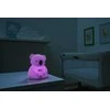 Chicco LED naktinis šviestuvas (CHI000396)