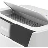 OLIMPIA SPLENDID AQUARIA S1 24 P Oro sausintuvas, filtras HEPA i Wi-Fi, 5 l zbiornik